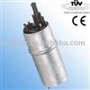 auto fuel pump_EFP432101G