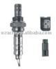 60140 oxygen sensor