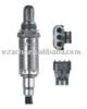 car 60121 oxygen sensor