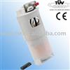 fuel pump module for DODGE