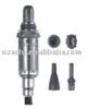 auto oxygen sensor_60119