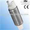 electric gasoline fuel pump 5CA235, GCA3348 for CHEVROLET,GM,KIA,DAEWOO,HYUNDAI