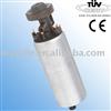 electrical fuel pump SUIT FOR FORD/LINCOLN/MERCURY