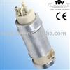 land rover fuel pump WFX000280