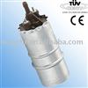 bosch fuel pumps for ALFA,FIAT,LANCIA