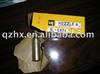 Caterpillar nozzle 9L6884