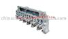 Cummin cylinder head ASSY.6BT