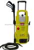 HYUNDAI HIGH PRESSURE WASHER(HYW-1700I-2)