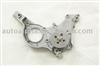 auto oil pump(15100-10020)