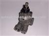 8-94202-463-0 auto oil pump