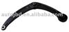 control arm 3521.G8RH