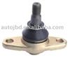 TOYOTA ball joint 43330-39135