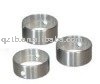 Camshaft bushing  for Isuzu NKR