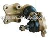 Ball joint for ISUZU PICKUP