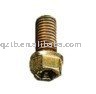 Hex bolt for Ford Transit