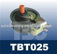 belt tensioner for Audi, auto spare parts