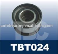 belt tensioner for Chevrolet, Daewoo, Opel,tensioner pulley, tensioner roller