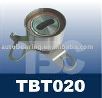 Toyota belt tensioner. tensioner pulley, timing belt tensioner