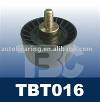 belt tensioner. auto spares parts,automotive bearing