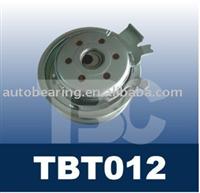 belt tensioner, VKM1113 , timing belt tensioner bearing for VW