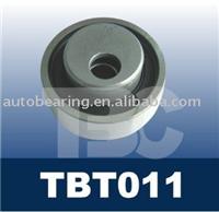 tensioner pulley for Fiat, timing belt tensioner, automotive tensioner