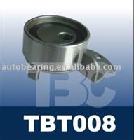 Charade timing belt tensioner, tensioner&idler bearing, auto tensioner