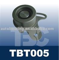 timing belt tensioner bearing for Hyundai, tensioner bearing, automotive bearing