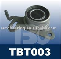 Hyundai,Mitsubishi timing belt tensioner vkm75612,23357-42030,60TB039B01,JPU58-010A-1,57314