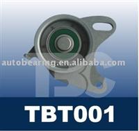 timing belt tensioner vkm75601,24317-42020,57313, PU006038RD1Y