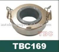 Toyota auto clutch bearing for 31230-32010, release bearing, clutch parts