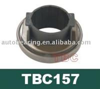 clutch release bearing 3151175031,VKC 2215 for Daewoo, opel ,auto clutch bearing, automotive bearing