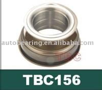 clutch release bearing 167703 ,auto clutch bearing, automotive bearing