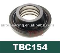 clutch release bearing 805275,auto clutch bearing, automotive bearing