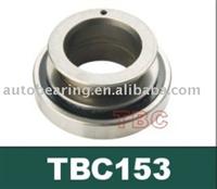 clutch release bearing CB2105C,auto clutch bearing, automotive bearing