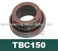 clutch release bearing CB2148C for GM, auto clutch bearing, automotive bearing