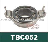 clutch bearing F-209366 for Ford, Ford clutch bearing, Ford clutch part