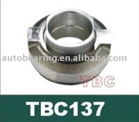 clutch bearing 3151 133 331for BENZ, auto clutch bearing