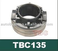 clutch bearing F-210636;R-42503, auto clutch bearing