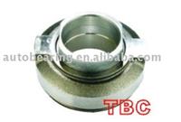 Car release bearing ,Auto spare parts ,15-0114