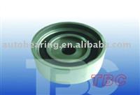 pulley belt, tensioner bearing VKM12380