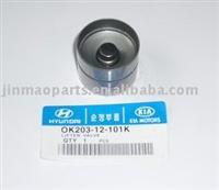 KIA SPORTAGE VALVE TAPPET