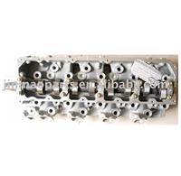 Engine head assy for TOYOTA- 1KZT