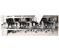 MAZDA -RF complete cylinder head assy