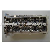 Toyota Camry2.4 cylinder head