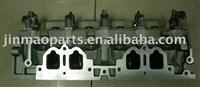 cylinder head for peugeot405