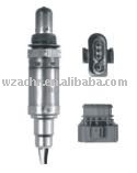 Audi / VW / SEAT oxygen sensor