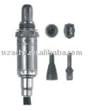 car 60114 oxygen sensor