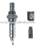 60140 oxygen sensor