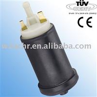 ACHR electric  fuel pump for OPEL,CITROEN,FIAT,LANCIA,PEUGEOT   0 580 453 509