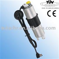 car fuel pump for benz